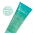 Exuviance Purifying Cleansing Gel